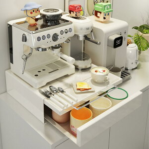 zCg 30x32x12cm WXChe[u+o ƓdXCh WXChg[ W Lb`bN bN g[ Lb`[ [ g[X^[ XChe[u