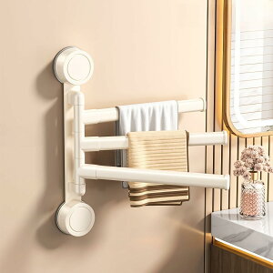 O[, ^I| zՎ ^InK[ 180°] XCOA[ Ǌ| ^Iz_[ ω׏dhKdl Lb`//ʏ/~J΍/Ih~ ړI[ O|[3{