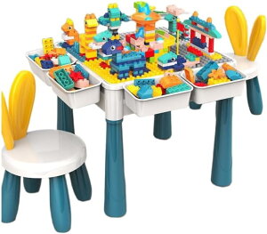 qǂpe[u֎qZbg Zbg LbYe[u`FA S ubNe[u m fXN ֎q hG V G` [ ubNvC @\ q