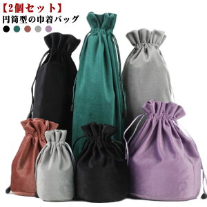 ANZT[[ ~^ В WG[|[` _炩  Ci[[ y2Zbgz  В RpNg  ے Mtgp y2Zbgz sp 5FWJ  V