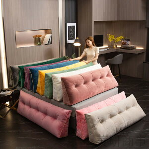 ɑ΍ KNCjO xbhpNbV ǏpT|[g 􂦂Jo[ ^{X^[ wbh{[hp fCxbhK{ ttG erӏܗp ŃT|[g p