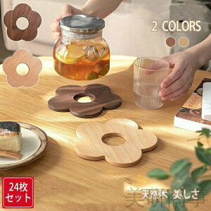  킢 k ؐR[X^[ VR Ԍ^ ϔM PL fM}bg pbh gxbg JtF hN H|i v[g 蕨 qp  G IWi 