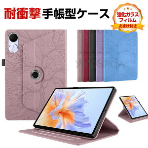 �V���I�~ Xiaomi Redmi Pad 2 11�C���`(2025���f��) �P�[�X �J�o�[ �^�u���b�g �蒠�^ PU���U�[ ������� CASE �����₷�� �X�^���h�@�\ 360�x��] �ϏՌ��J�o�[ �֗� ���p �l�C �J�b�R���� �蒠�^�J�o