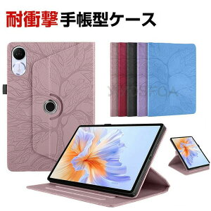 �V���I�~ Xiaomi Redmi Pad 2 11�C���`(2025���f��) �P�[�X �J�o�[ �^�u���b�g �蒠�^ PU���U�[ ������� CASE �����₷�� �X�^���h�@�\ 360�x��] �ϏՌ��J�o�[ �֗� ���p �l�C �J�b�R���� �蒠�^�J�o