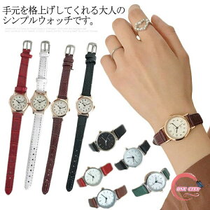 rv fB[X v xg  킢  Vv  Mtg v[g 20 30 40 ₷ EHb` JWA y   uE ubN zCg NI[