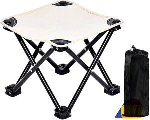 AEghA`FA ܂肽݈֎q LvCX RpNg uԎ[ ω׏d150kg y ^ ܂݂ Lv ނ oR  Ԍ ԉΑ ` o[xL[