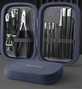 lCPAc[Zbg \ܐ؂ZbgbjpE[P[Xt 12_^16_b܁EܑΉ