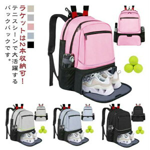 ejXobO Pbg2{[ ejXPbgobO ejXPbgbN oh~gPbgobO C[t oh~gobO bN ejXobNpbN e  w