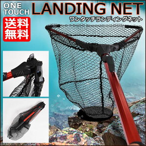 ^b`g ^ ނ ܂ ܂肽 ʖ fBOlbg A~ tBbVO RpNg