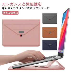 p\RP[X X^h  15C` 13.3C` y p\RP[X ^ m[gp\RP[X 13C` 14C`   fB[X pcP[X p\R m[gp\R pc P[