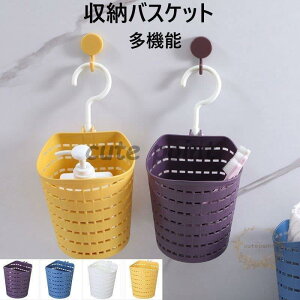 ݂艺oXPbg Ǌ| [ r [ C[oXPbg CpbN Lb`[ ʋC݌v pr ؂ V[pi 