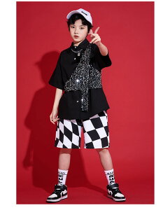 Vc ̎q j̎q WjA ubN \ `FbN V[gpc _Xߑ XpR[ AVg[xXg qbvzbv  Xg[gn K[Y WbY JbRCC