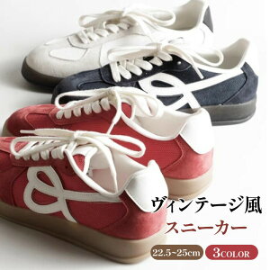 JWA XG[hbV zCg bh lCr[ AEghA ʋ gXj[J[ j[NS g t@bV Snǂ EhgD R[fL l NV