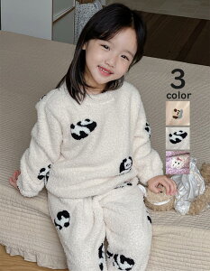 LbY ̎q WjA  킢 ~ ㉺Zbg [EFA pW} 킢p_ ETM XEFbg RR q  {A xr[pW}  Q ӂӂ 