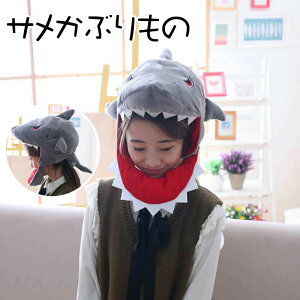 TԂ nEC w  ΂ ʐ^Be nEB a  ۈ牀s p[eB[  Be SNSf RXv 蕨 Ԃ蕨 T  Xq  