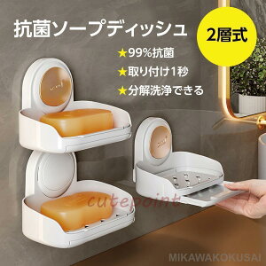 Όu 2w Όg[ \[vfBbV \[vfBXyT[ ΂ \[v Jo[ ؂ [  ǖʎ[ C R V