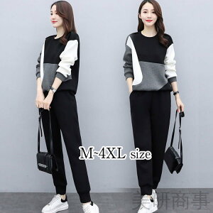 W[W㉺Zbg fB[X KSn X|[cEFA 胋[EFA H~R[f EGXgSdl g[jOEFA v`vX|[c t̐V JWAZb