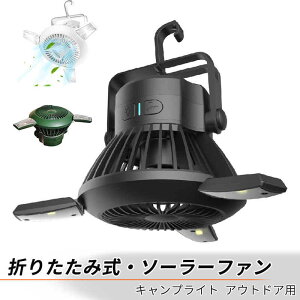 zGl ϋv i ړI @\ 4iK̑x+4̏Ɩ[h Lvpt@ ݂艺t@ \[[t@