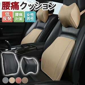  Vv NbV   ᔽNbV  ^] ɑ΍ ᔽ pNbV V[gNbV ɃT|[g lbNpbh  ʋC ԓpi 