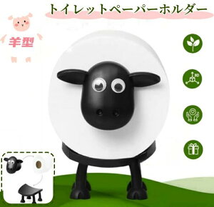 nEXItBXA[gfR[V 3{Zbg r̃gCbgy[p[z_[ł킢kfUCbtȒPEoX[ANZT[