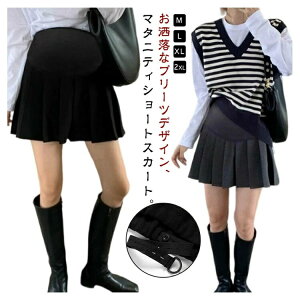 }^jeB v[cXJ[g }^jeBXJ[g GKg   V[gXJ[g Vv ~jXJ[g r r  t  H AWX^[t AC ̌^Jo[ D