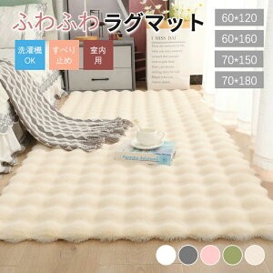 ~ I[V[Y O}bg O }bg J[ybg O \t@[ [gO O}bg 􂦂 ӂӂ O [g  }bg ~ g tFCNt@[ O  J