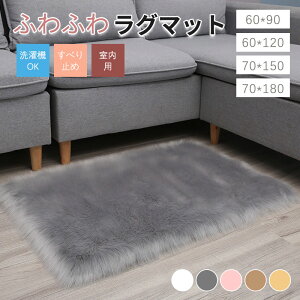 �L�b�Y ���킢�� �I�[���V�[�Y�� ���O ���O�}�b�g �}�b�g ����@�Ő􂦂� ���r���O �I�V���� �k�� �}�C�N���t�@�C�o�[ �q������ �R�� �z�b�g�J�[�y�b�g �������O ���N���N ����~�ߕt �J�[