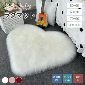  킢 H~ O J[ybg }bg փ}bg tFCNt@[   k CeA GgX ӂӂ _炩  ~ g x O~ rO