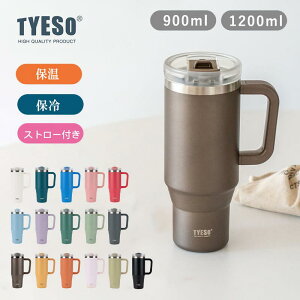 y2ڍw500~lzTYESO ^u[ Xg[t ^u[ Xg[t^u[ Xg[t  Wt ^b` d\ ^fM ۉ ۗ XeX ^u[ 