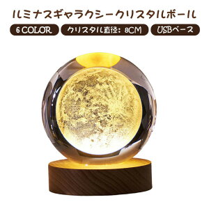 NX^{[ F ledCg NX^ {[  NX^Cg NX^v f ԐڏƖ usbڑ usbCg IuWF Ɩ  CeACg j v[