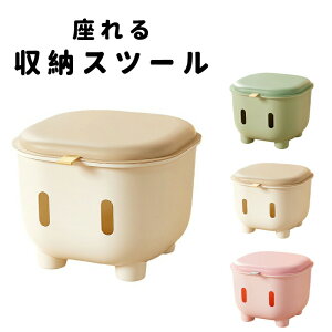  [Xc[ Xc[ [ {bNX  ֎q ω׏d150kg V  ȃXy[X CX  RpNg [{bNX