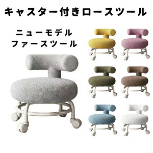 LX^[t[Xc[ [Xc[ LeBO LX^[t ֎q 26cm tFCN~jXc[ X|WNbV