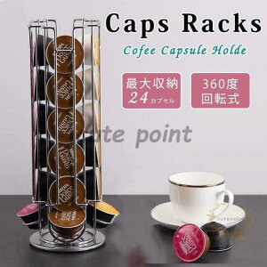 JvZz_[ lXJtF h`FOXg JvZz_[ ȃXy[X o₷ bN ^[ ] 24JvZp c^ lグ܂2