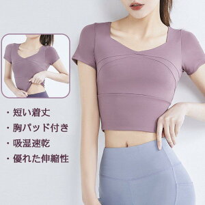 fB[X X|[c X|[cEFA KEFA TVc  tBbglXEFA WEFA ʋC CSn ugbv  z gbvX K g[jO ݐF seB