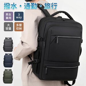 rWlXbN  3way  m[gPC 15C`  y e A4 TCY Y ʋ bNTbN  ϋv y [ Jo obO rWlX bN ʊw o PC 