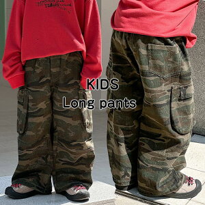 j̎q LbY   킢  JWA J[Spc Chpc ʕ ǂ {gX Opc Y{ LbYY{ IV Y{ oYj