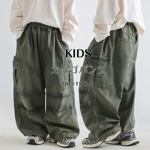 pc LbY j̎q ̎q WjA  ʊw AEghA _X ߑ  J[Spc Opc Oy q G肪ǂ K ʋC z ʉ w w