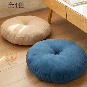 }bg a47cm ۂ  \t@ Q o  zc Eh  a rO[