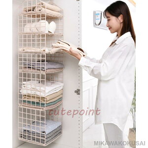 ݂艺[ [ N[[bg nMObN m[ ^I[ gݗ 4i 5i 6i