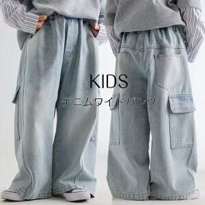 pc j̎q LbY JWA u[ fjXg[gpc t H fjChpc ؍q W[Y [Ypc qpc n  lC