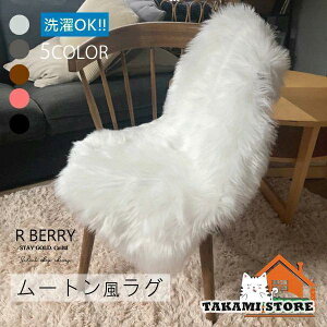 O}bg  ʔ [g  tFCN[gO t@[O O 􂦂 ֎qJo[ w \t@[Jo[ \t@Jo[  ӂӂ