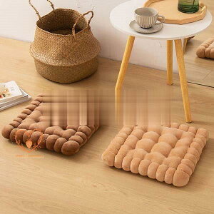 zc NbV ֎qp 40×42cm k tANbV  7cm   p^   CX  xbh 킢 ԂƂ  ݑ e[N