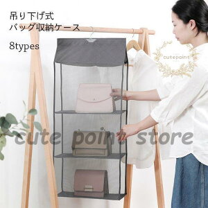 obOnK[ obO [ nK[ ݂艺 3i 4i 2i Iׂ Jo [bN ho N[[bg obO[  bN Jo