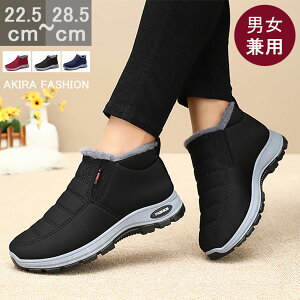 Xm[V[Y fB[X N [gu[c h_Eu[c hu[c [V[Y ~C h ۉ V[gu[c JWAu[c AEghAC ZC ~ H~j