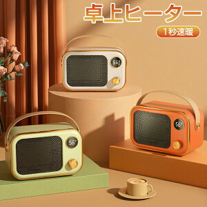 Z~bNq[^[ ^ t@q[^[ q[^[ dC   RpNg ȃGl g[ Xg[u Z~bNt@q[^[ g[  dCt@q[^[ ]|dIt g 