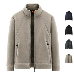 Y t[XWPbg {AWPbg Wp[ AE^[ u] h  N AEghA oR g H~