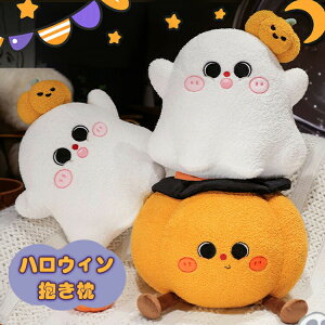 ʂ J{` H NbV  nEB CeA ӂӂ _炩 YQ ܂ q  \t@  킢 Q rO ItBX  u Ob