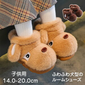 yԌE10%OFFz[V[Y ~ Xbp  N [Xbp g  􂦂  Xbp  yAp h ~  ӂӂ   