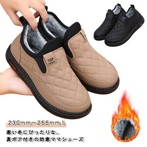 RtH[gV[Y h _炩 ~p {At fB[X h N  }}V[Y ɂȂ [q[ h Xb| ₷ ₷ ʋ o Xb| 