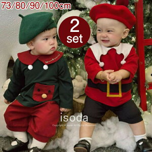 T^ RXv xr[ p[X Ԃ  T^RX`[  NX}X ߑ xr[tHg T^RX xr[ ̎q j̎q  T^ ߑ LbY  q